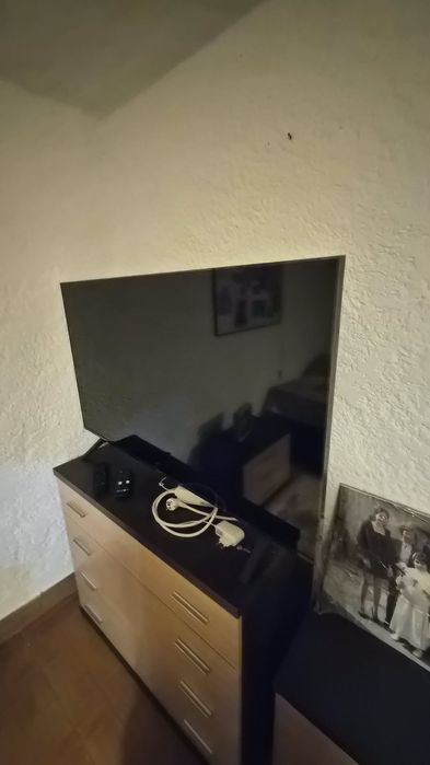 Vendo TV LG (Smart TV )