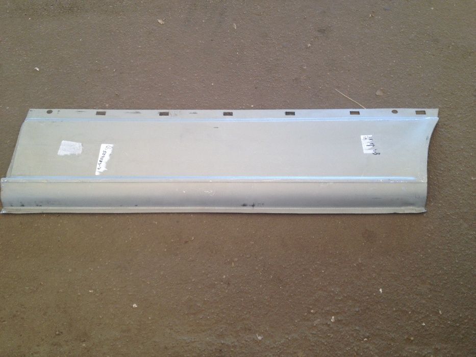 арки пороги mercedes vito,мерседес спринтер,Т-4,опель,форд,крыло зад