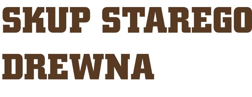 Skup starych desek, rozbiórka stodoła, belki, wymiana.