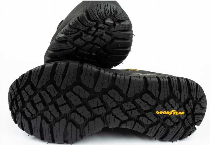 Buty męskie sportowe Skechers Arch Fit 237333 BBK r.41,42,44,45