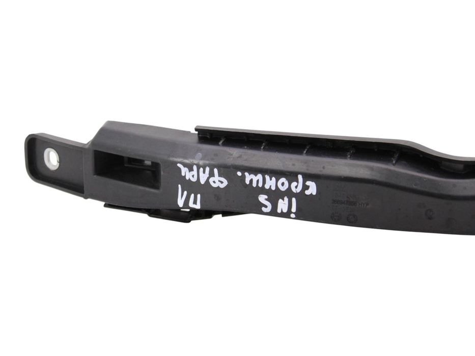 Кронштейн передній лівий OPEL INSIGNIA 2017-2022 13491381