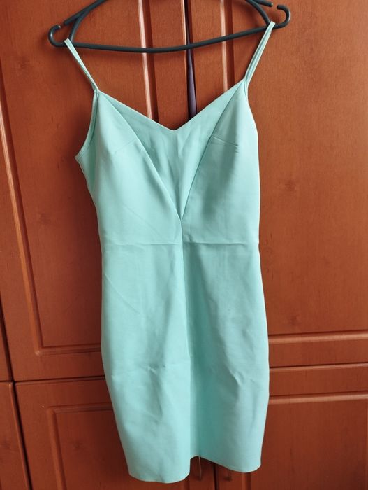 Продам нарядне платтячко