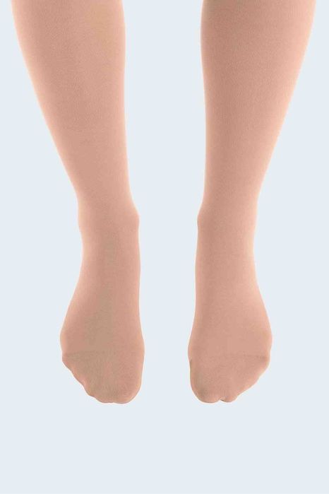 Mediven CCL2 – pończocha uciskowa, rozmiar III , na żylaki