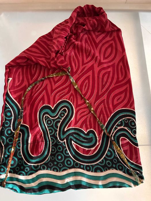 Lotes de Bolsas de pano variadas