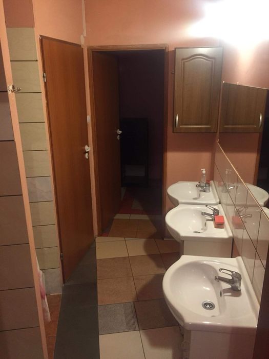 Zdjęcie 3