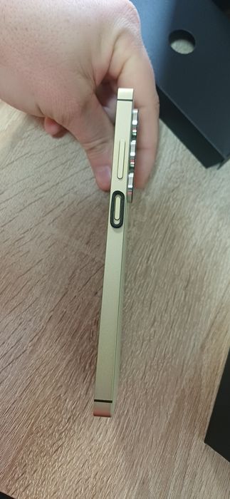 Goophone iS25 Ultra