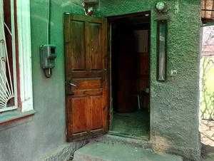 Продається половина приватного будинка в Одесі по вулиці Бахмутська, 69. - View 3