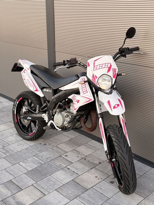Derbi