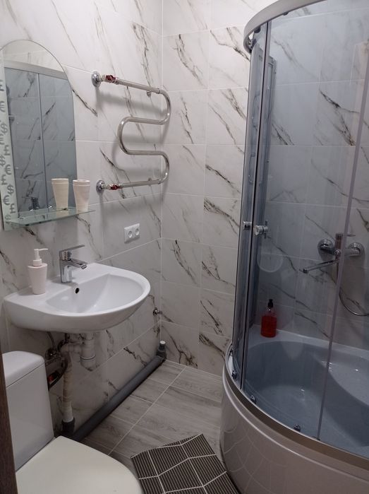 Жд вокзал, автовокзал, подобово, потижнево