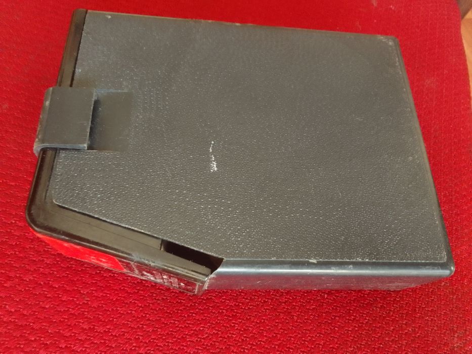 Утюг220v 400вт,трансформерпрацює