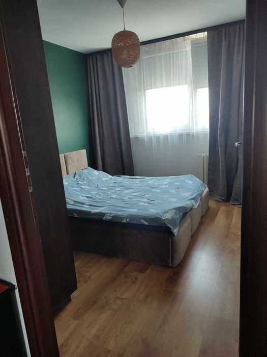 Do wynajęcia  pokój 11m.kw ui.wl.Niedzwiedzicy na Kopernika