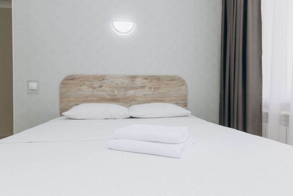 ул. ХАРЬКОВСКАЯ, Люкс, Новый Ремонт