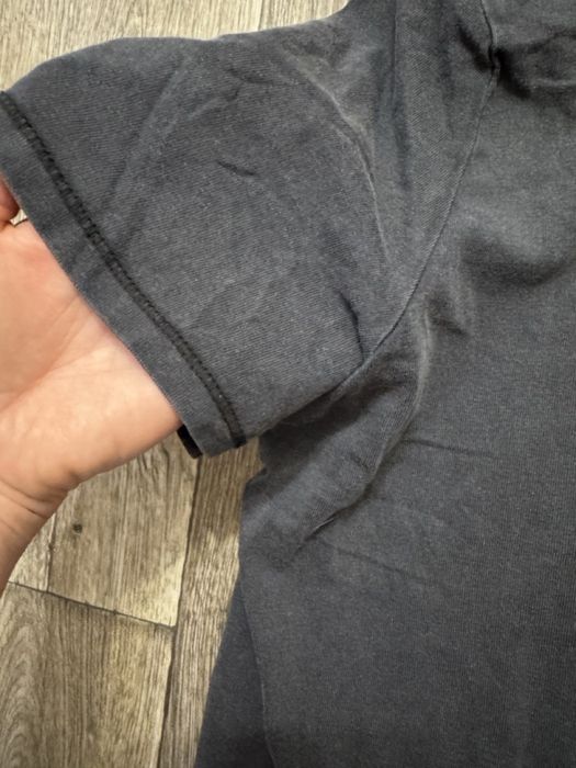 Плаття H&M  Нове, з біркою. Тканина даже приземна.  Розмір XS