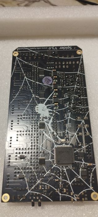 Fysetc Spider V3.0 3D Board64740938940289122