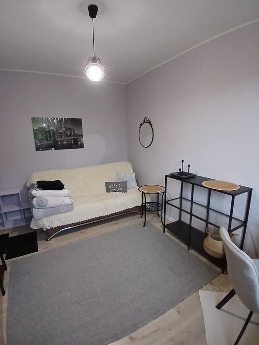 Mieszkanie – Gdynia - Widok 2