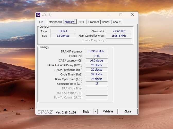 Игровой ПК / Ryzen 5 5600 / RX 6600 / 32GB RAM