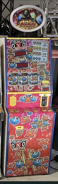 Maquina  Slot Machine