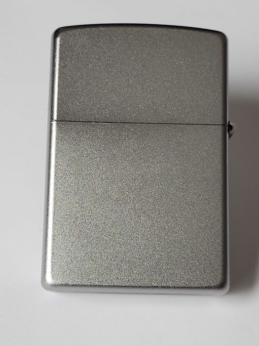 Zapalniczka Zippo Stay True