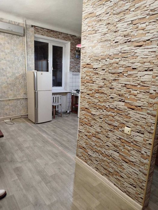 Оренда 2к квартири.вул.Перемоги 7(рн Обойного ринка).