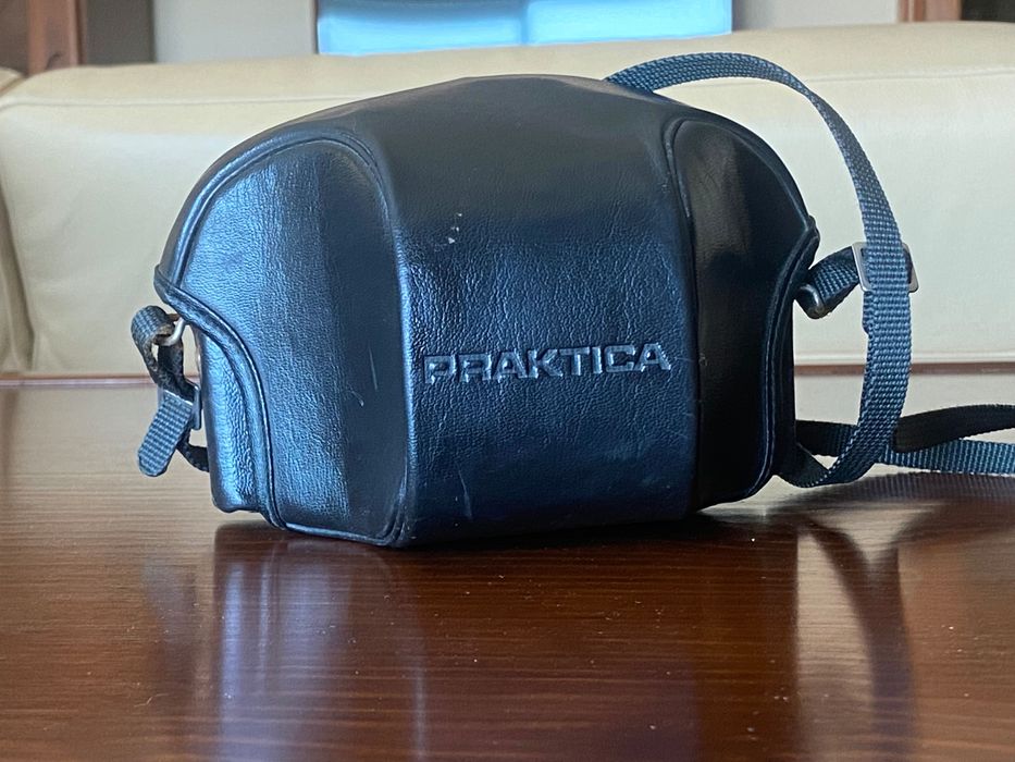 Camera/Analog Camera64550230886530124