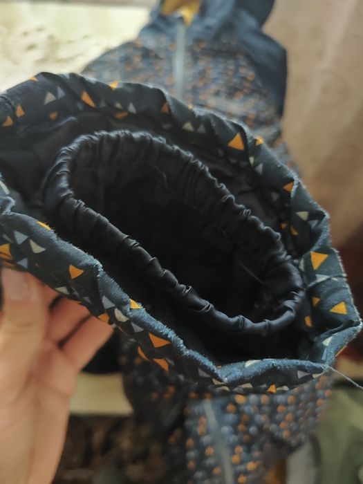 Комбінезон 92 розмір