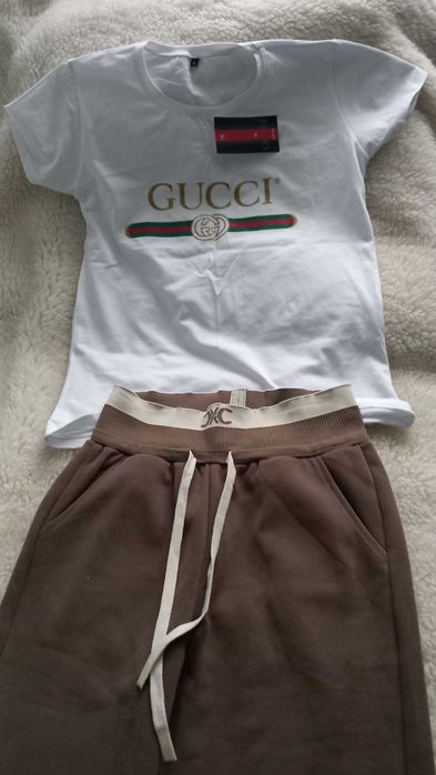 Dresik dla dziewczynki