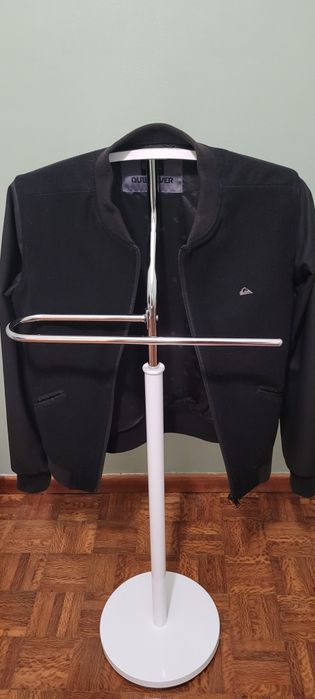 Casaco Quicksilver