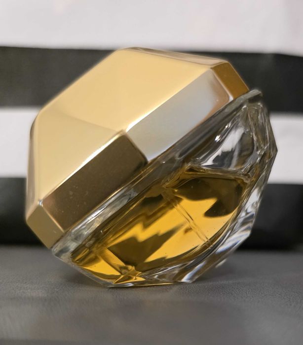 Lady Million Eau de Parfum Spray 30ml