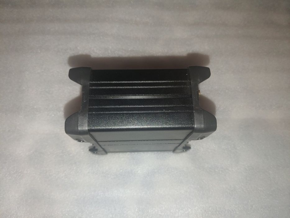 Teltonika rut 950(4g модем 2 sim + роутер)