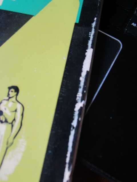 Revista brochura CUF Companhia União Fabril 1958 Serviços Médicos