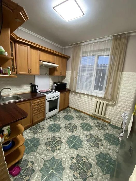 Оренда 2-кімнатної квартири вул. Червоної Калини, 63, Сихів