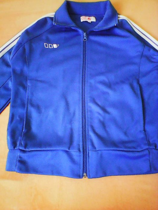 Dres damski rozmiar L