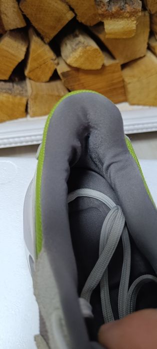 Кросівки PUMA(сникерсы)