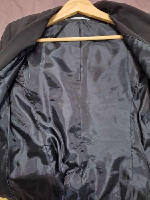 Fato da loja lefties