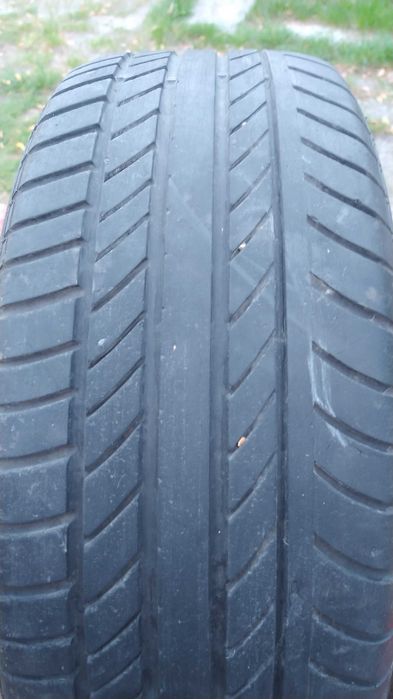 205/55/16 шини б/у