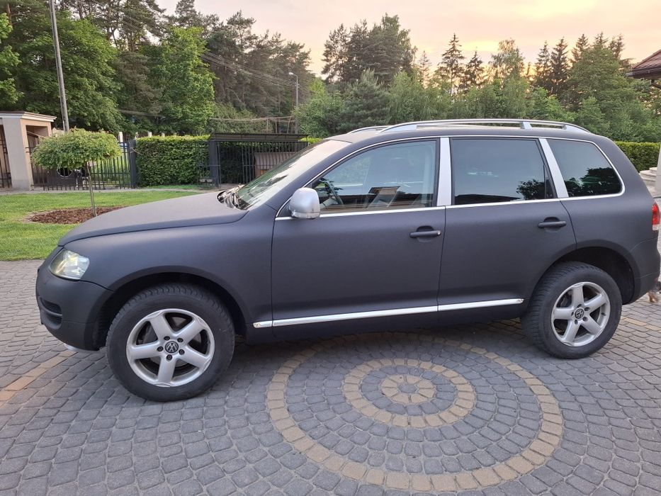 Lakierowanie malowanie RAPTOREM ,mechanika samochodowa