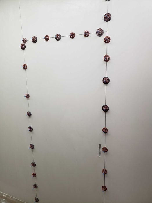 Ladrilhador de grandes formatos