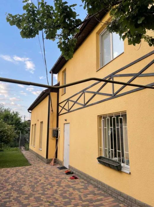 Дом Ремонт Мебель Участок 4 сотки Малиновский район Срочно