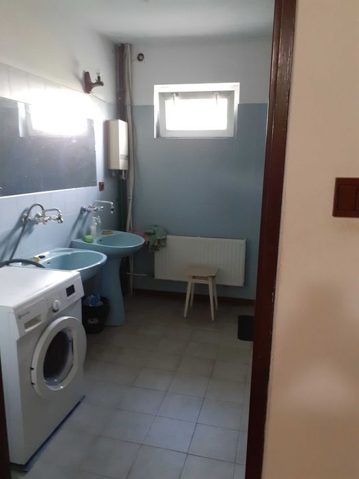 Piaseczno,Raszyńska, kwatery pracownicze minimum 2 osoby