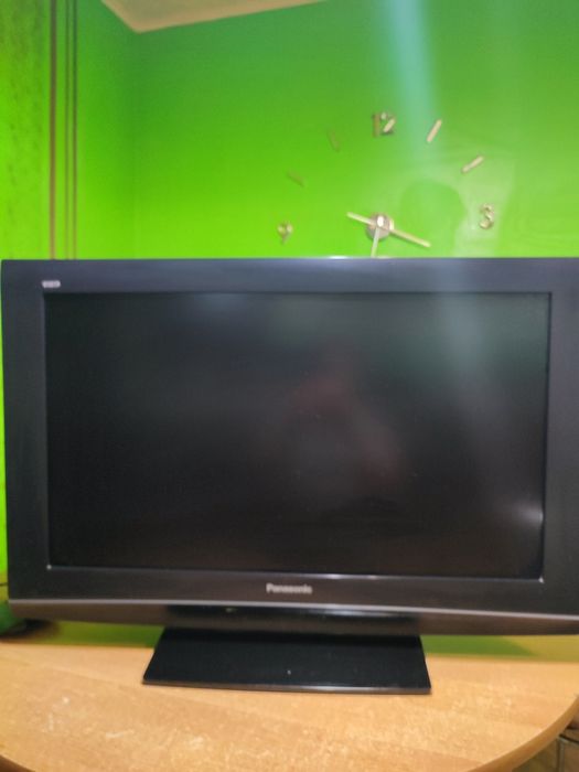 Telewizor Panasonic