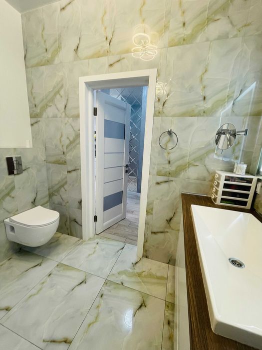 1-комнатная квартира по адресу (площадь 59 м²) - Atlanta.ua - фото 13