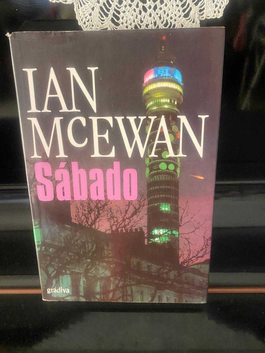 Literatura internacional / Best Sellers