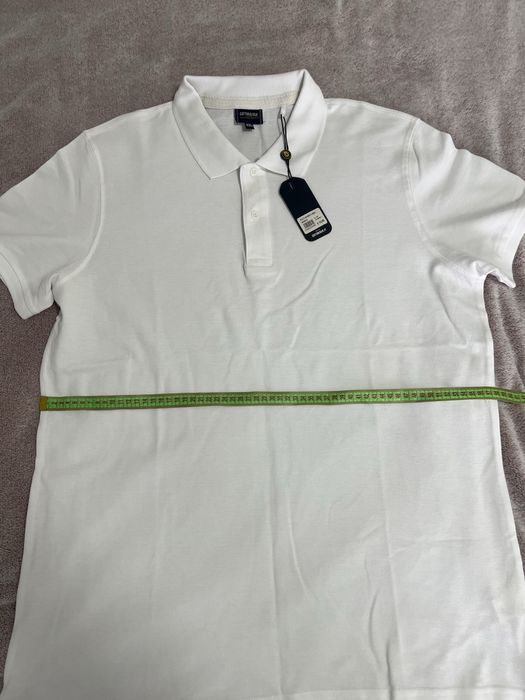 Футболка чоловіча