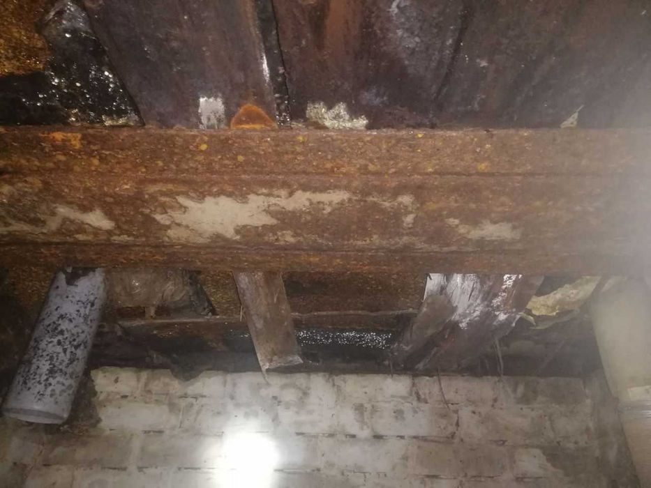 Продам погреб Чорних Запорожців 53А