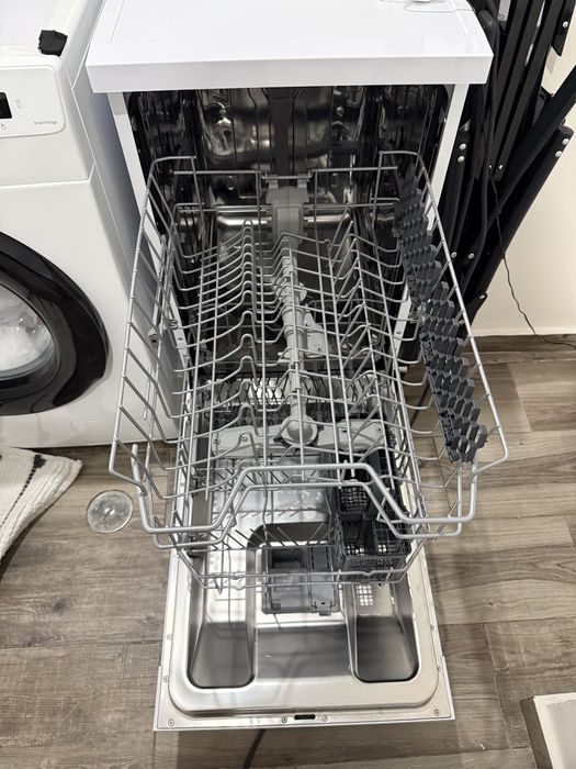 Máquina de Lavar Loiça Beko