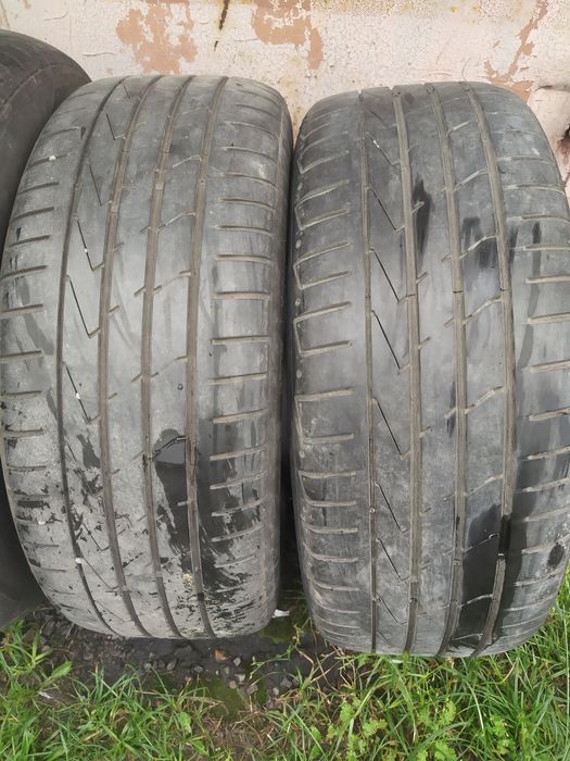 Astra J, Insignia,Диски R 17 5x115