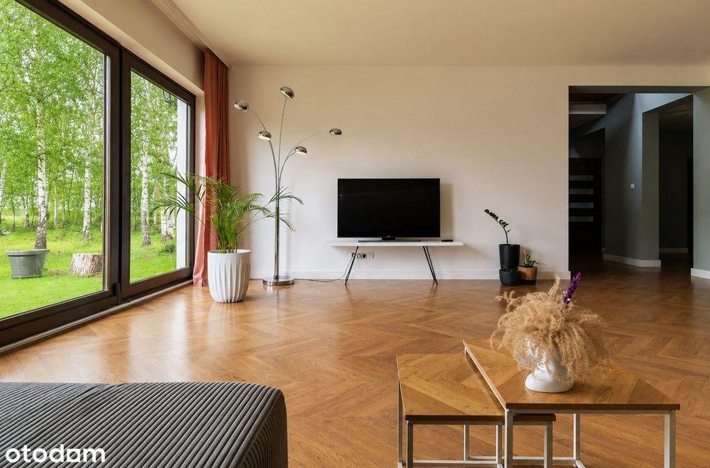 109 m² Mijakowo , gmina Słupno