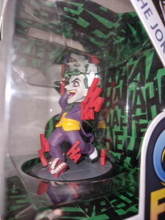 Q Fig The Joker The Killing Joke64584347329411123
