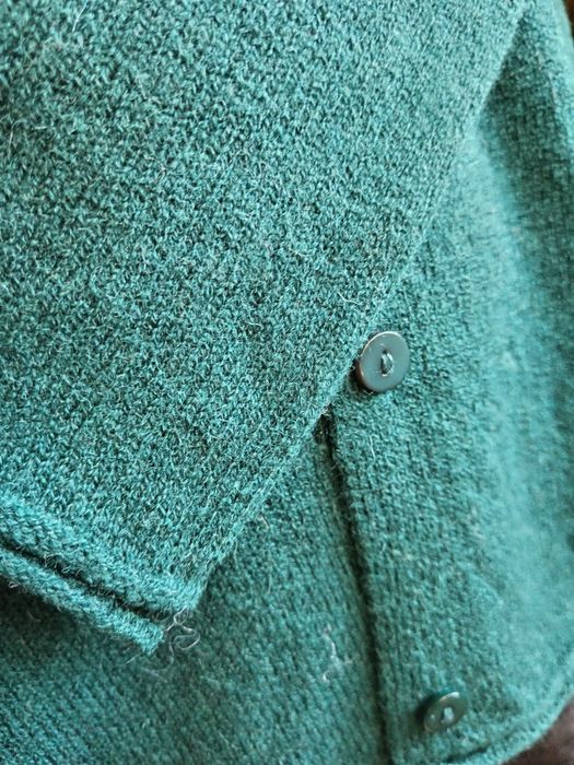 Кардиган 100%вовни,светр,кофта жіноча