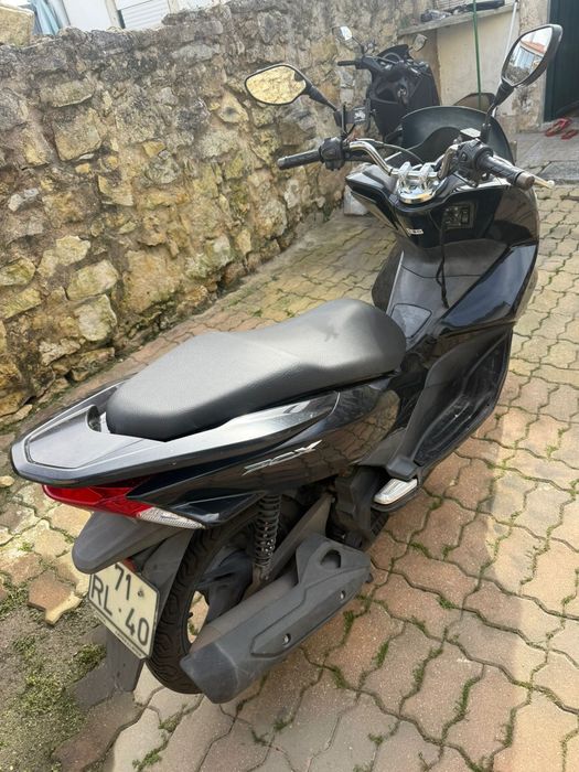 Nmax2019 pcx2016 sym 2020